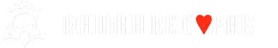 logorainha-removebg-preview logorainha-removebg-preview